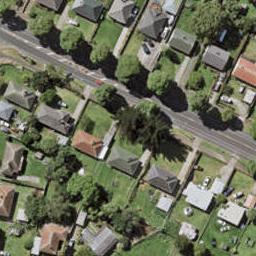 3/211 Tripoli Road, Point England, Auckland
