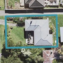79 Verbena Road, Birkdale, Auckland