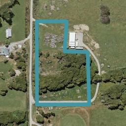 27 Huruhuru Road, Otatara, Invercargill