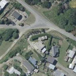 1 Sandy Bay Road, Motunau, Greta Valley
