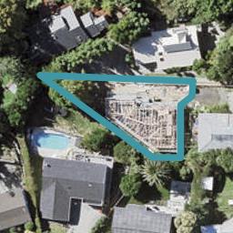 14A Nereus Place, Mairangi Bay, Auckland