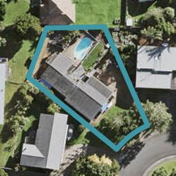 11 Catton Crescent, Mount Roskill, Auckland