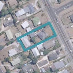 174 Taharepa Road, Tauhara, Taupo