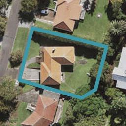 1 Mears Place, Epsom, Auckland