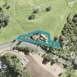 1218 Hibiscus Coast Highway, Puhoi, Warkworth