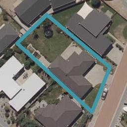4 Crabbe Place, Cromwell, Cromwell