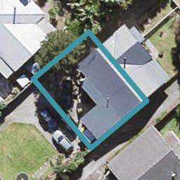 35C Willerton Avenue, New Lynn, Auckland