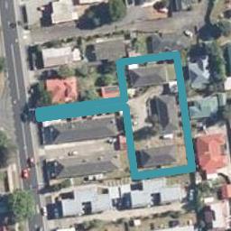 1/64 Gibbons Street, Ebdentown, Upper Hutt
