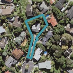 22 Makepiece Place, Chatswood, Auckland