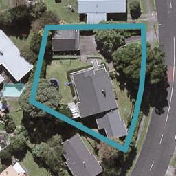 156 Govett Avenue, Frankleigh Park, New Plymouth