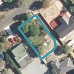 9A Black Beech Street, Birchville, Upper Hutt