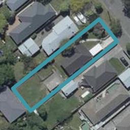 24 Pinewood Avenue, North New Brighton, Christchurch
