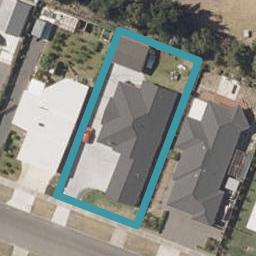 22 Sandown Avenue, Himatangi Beach, Himatangi Beach