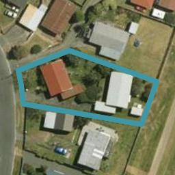 7B Kuparu Place, Ruakaka, Ruakaka