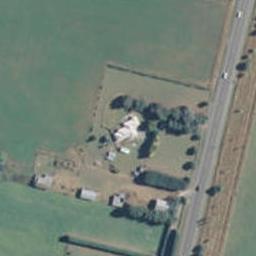 563 Timaru-Temuka Highway, Levels, Levels
