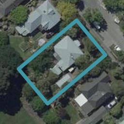 84 Studholme Street, Somerfield, Christchurch