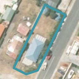 57 South Bay Parade, South Bay, Kaikoura