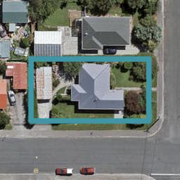 112 Stobo Street, Grasmere, Invercargill