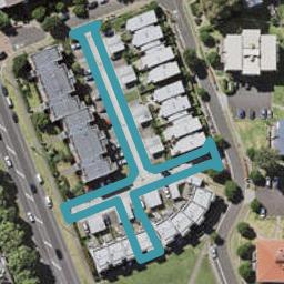 27 Tippett Street, Point England, Auckland