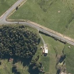 12 Walker Road, Waiotira, Waiotira