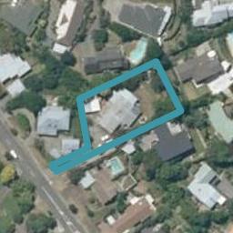 15 Tauroa Road, Havelock North, Havelock North