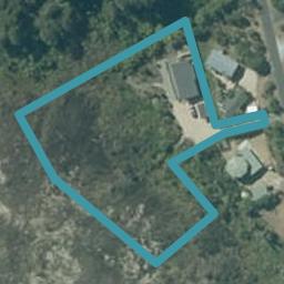 39A Bishop Road, Parapara, Collingwood