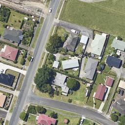 39 Park Road, Katikati, Katikati