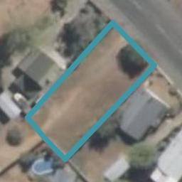 274 Mackenzie Drive, Twizel
