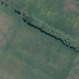 13 Cousins Street, Woodend, Woodend