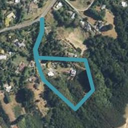165C Katherine Mansfield Drive, Whitemans Valley, Upper Hutt