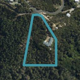 106 Tokongawa Drive, Kaiteriteri