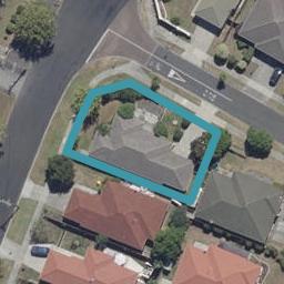 2 Gardenia Close, Melville, Hamilton