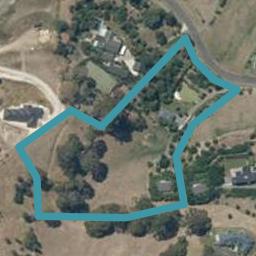 38 Endsleigh Drive, Havelock North, Hastings