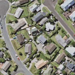 1/7 Altair Place, Windsor Park, Auckland