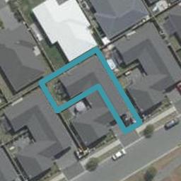 29 Farnborough Way, Rolleston, Rolleston