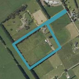 57 Orrs Road, Palmerston North