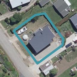 69 Grimness Street, Karitane, Waikouaiti