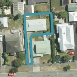 104A Arthur Street, Blenheim, Blenheim