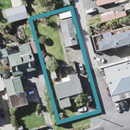 40 Third View Avenue, Beachlands, Auckland