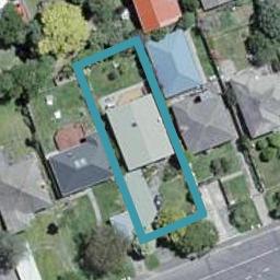 36 Allington Road, Karori, Wellington