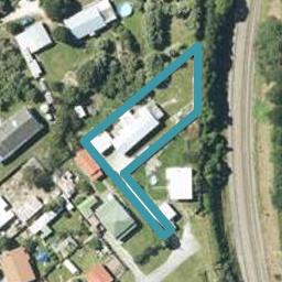 7A Renwick Street, Seddon, Seddon