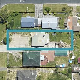 58 James Street, Glenholme, Rotorua