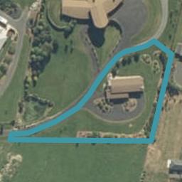 5/972 Bond Road, Te Awamutu, Te Awamutu