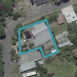 4 Gwyn Street, Broad Bay, Dunedin