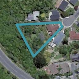 166 Broderick Road, Johnsonville, Wellington