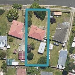 5 Vogel Street, Kawerau, Kawerau