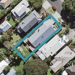 37 Fife Street, Westmere, Auckland