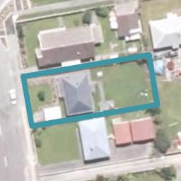 137 Derby Street, Westport, Westport