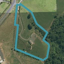 516 Ararimu Road, Ramarama, Drury