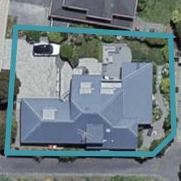 149 Westchester Drive, Churton Park, Wellington